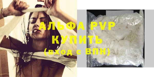 ПСИЛОЦИБИНОВЫЕ ГРИБЫ Белоозёрский