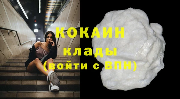 крисы Протвино