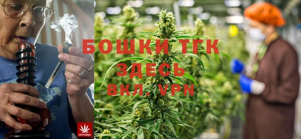 дурь Белокуриха
