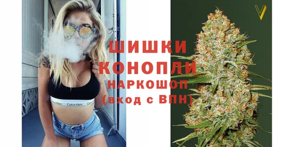 дурь Белокуриха