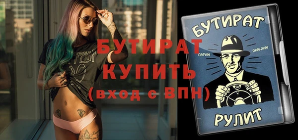 индика Нягань