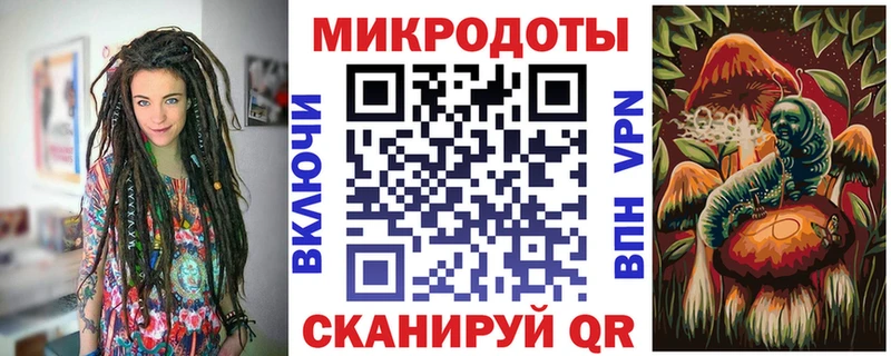 как найти закладки  Пестово  Псилоцибиновые грибы Magic Shrooms 